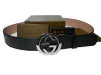 ceinture soldes gucci genereux ltalie cinturn-0099